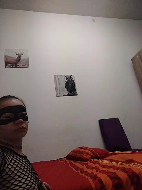 LisaAlexxxx Webcam 2023-11-07