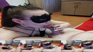 Lisaalexxxx Webcam 2024-03-16