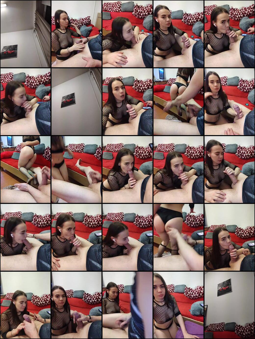 LisaAlexxxx Webcam 2024-02-03