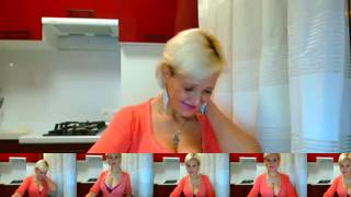 Lisasimsx Webcam 2023-11-12