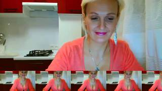 Lisasimsx Webcam 2023-11-12