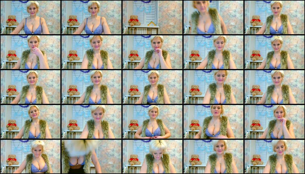 Lisasimsx Webcam 2024-01-18