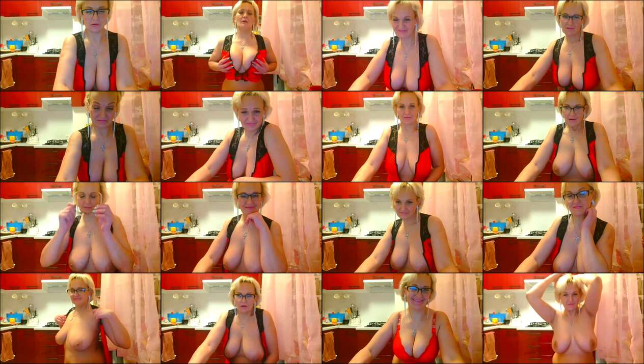 Lisasimsx Webcam 2024-02-14