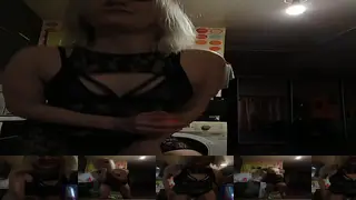 Lisavsvolk Webcam 2024-02-14