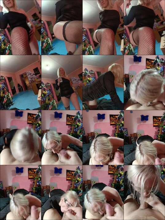 LisaVsVolk Webcam 2024-01-21
