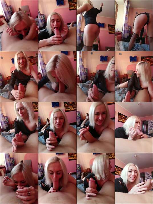 LisaVsVolk Webcam 2024-02-05