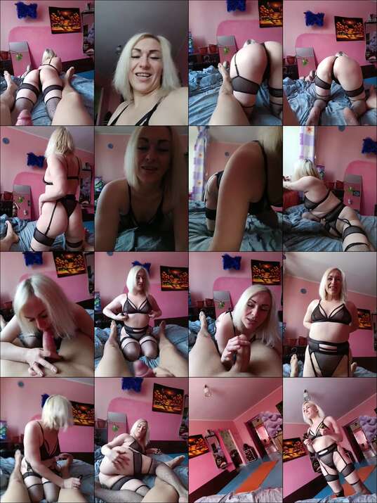 LisaVsVolk Webcam 2024-02-07