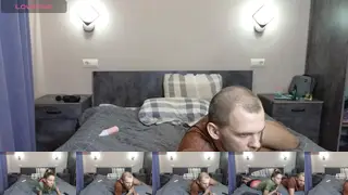 Lisi4ka-basik Webcam 2024-03-23