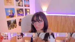 Little_effy18 Webcam 2023-09-21