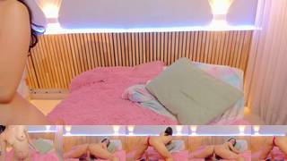 Little_effy18 Webcam 2023-09-15