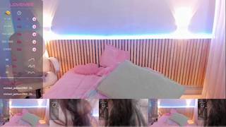 Little_effy18 Webcam 2023-09-08