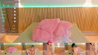 Little_effy18 Webcam 2023-09-02