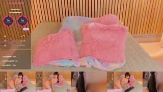 Little_effy18 Webcam 2023-09-02