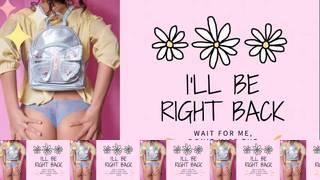 Little_effy18 Webcam 2023-08-28