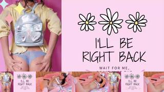 Little_effy18 Webcam 2023-08-12