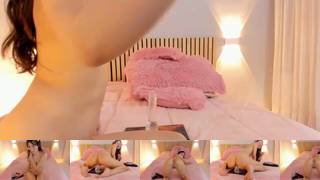 Little_effy18 Webcam 2023-08-04
