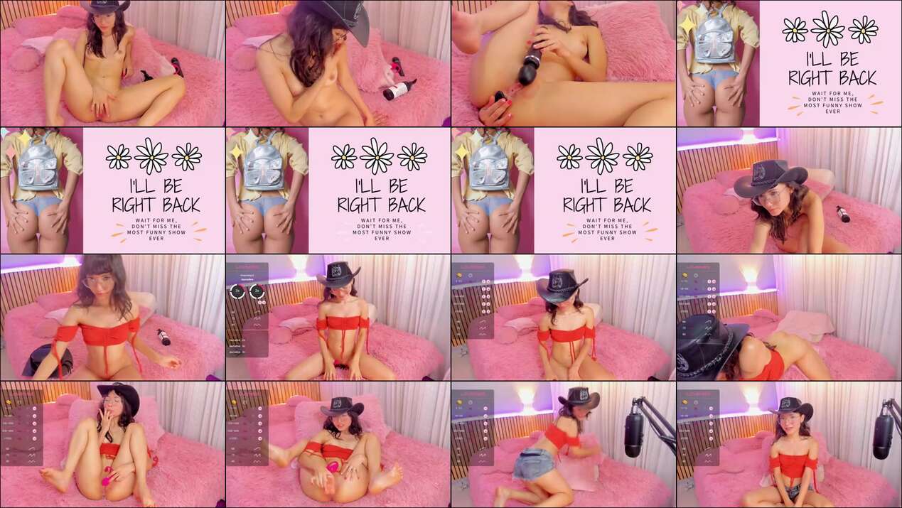 Little_effy18 Webcam 2023-10-12
