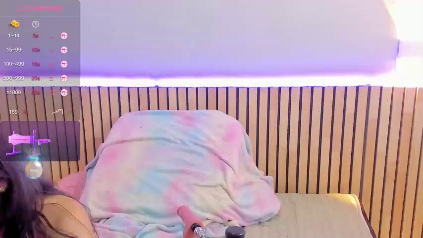 Little_effy18 Webcam 2023-09-21