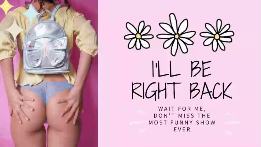 Little_effy18 Webcam 2023-10-12