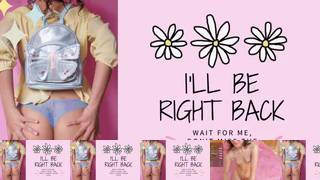 Little_effy18 Webcam 2023-10-12