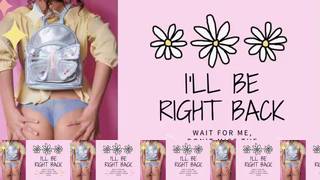 Little_effy18 Webcam 2023-10-13