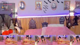 Little_effy18 Webcam 2023-10-16