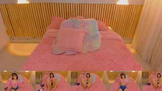 Little_effy18 Webcam 2023-11-01