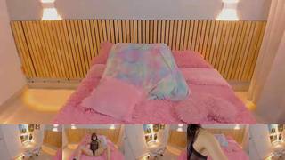 Little_effy18 Webcam 2023-11-01