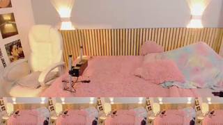 Little_effy18 Webcam 2023-11-17
