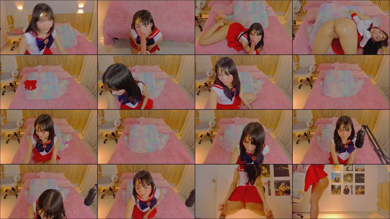 Little_effy18 Webcam 2023-11-08