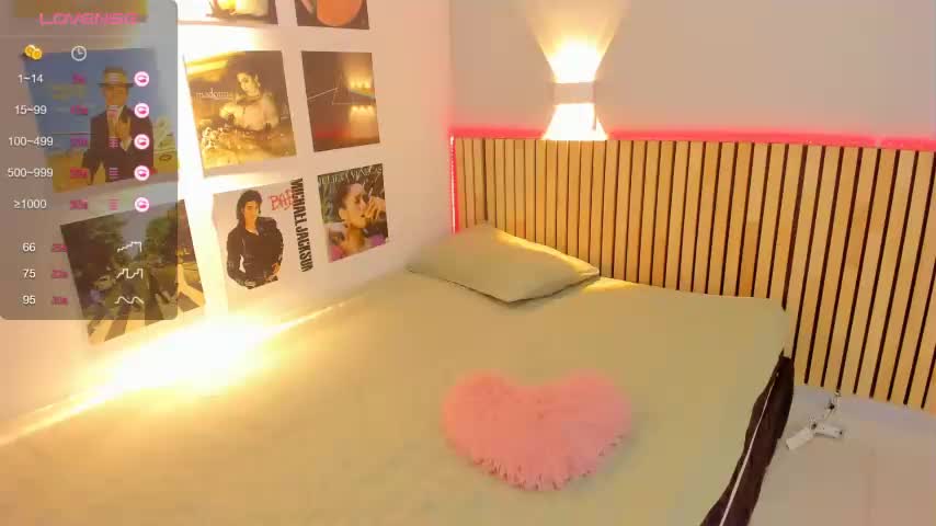 Little_effy18 Webcam 2023-09-19
