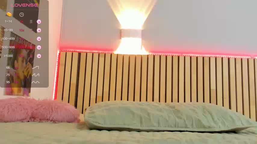 Little_effy18 Webcam 2023-09-20
