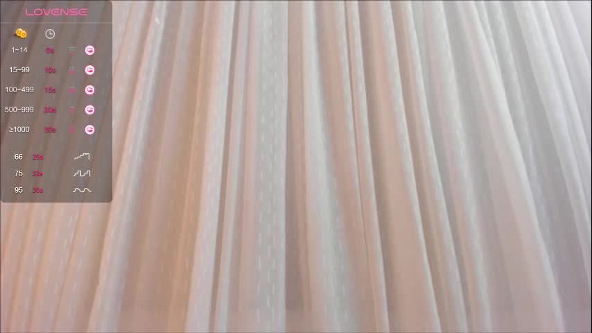 Little_effy18 Webcam 2023-08-31