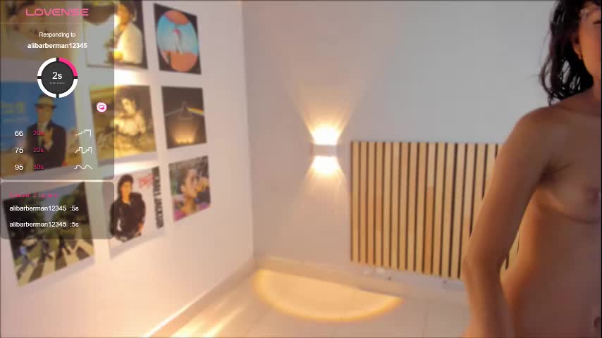 Little_effy18 Webcam 2023-08-26