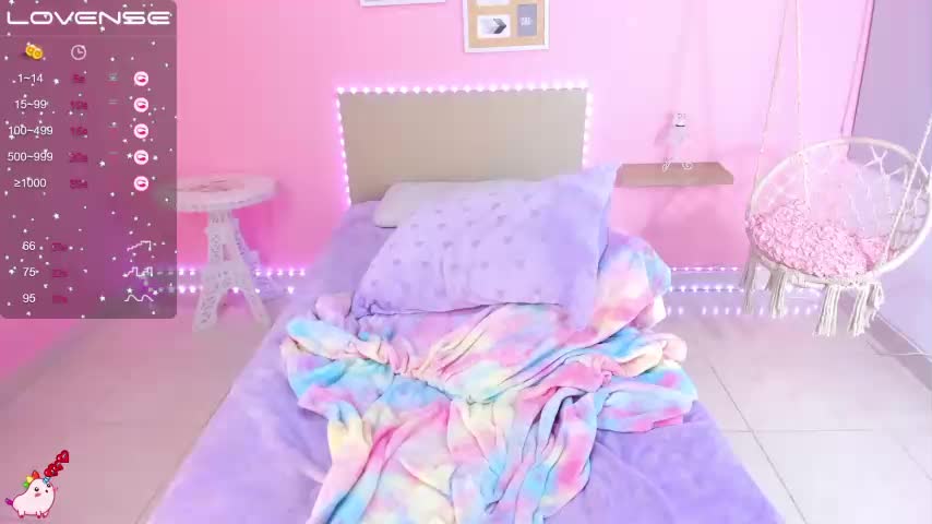 Little_effy18 Webcam 2022-11-21