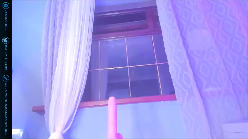 Littlee33 Webcam 2023-09-19