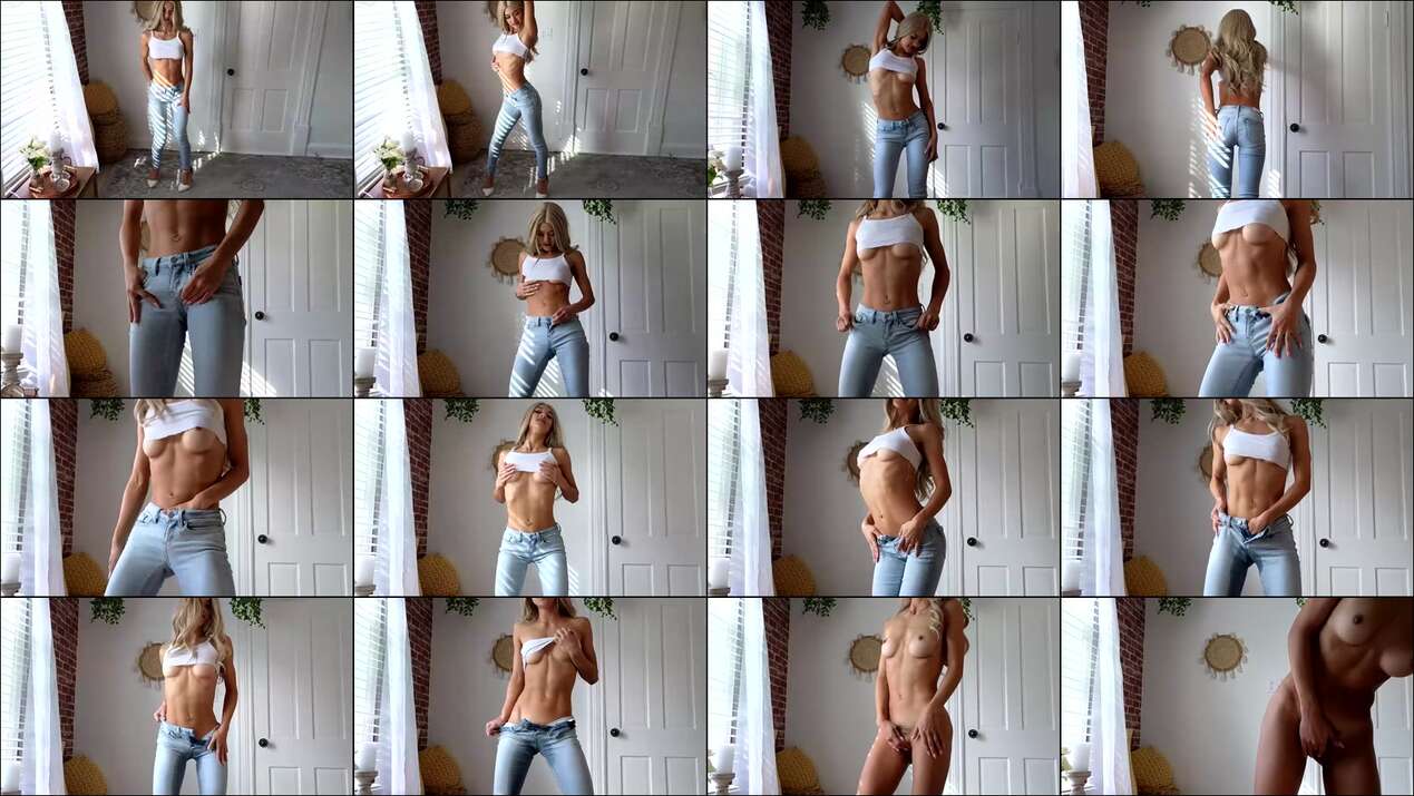 Littlegreekflower Webcam 2023-10-07