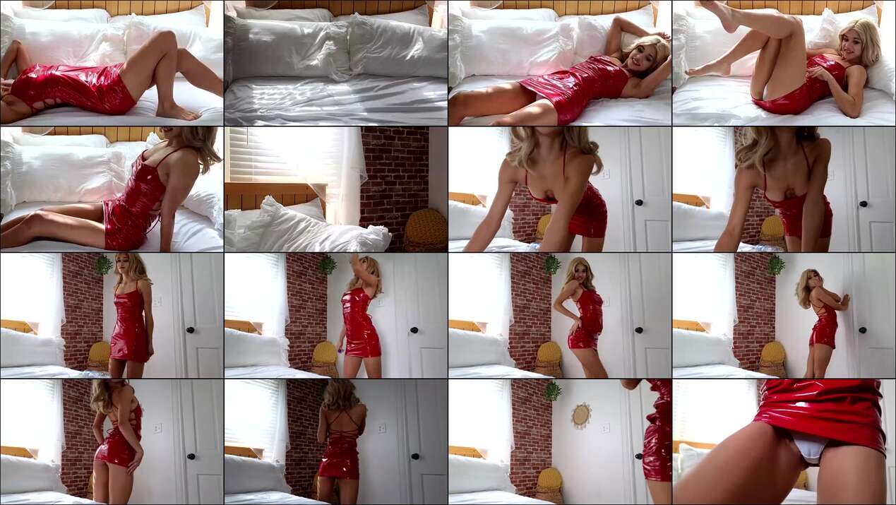 Littlegreekflower Webcam 2023-10-14
