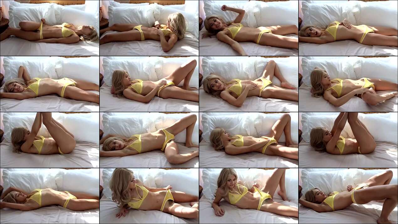 Littlegreekflower Webcam 2023-10-15