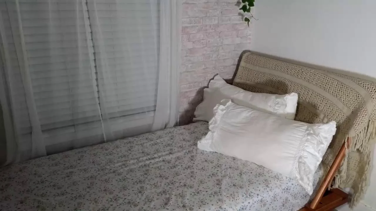 Littlegreekflower Webcam 2023-12-31