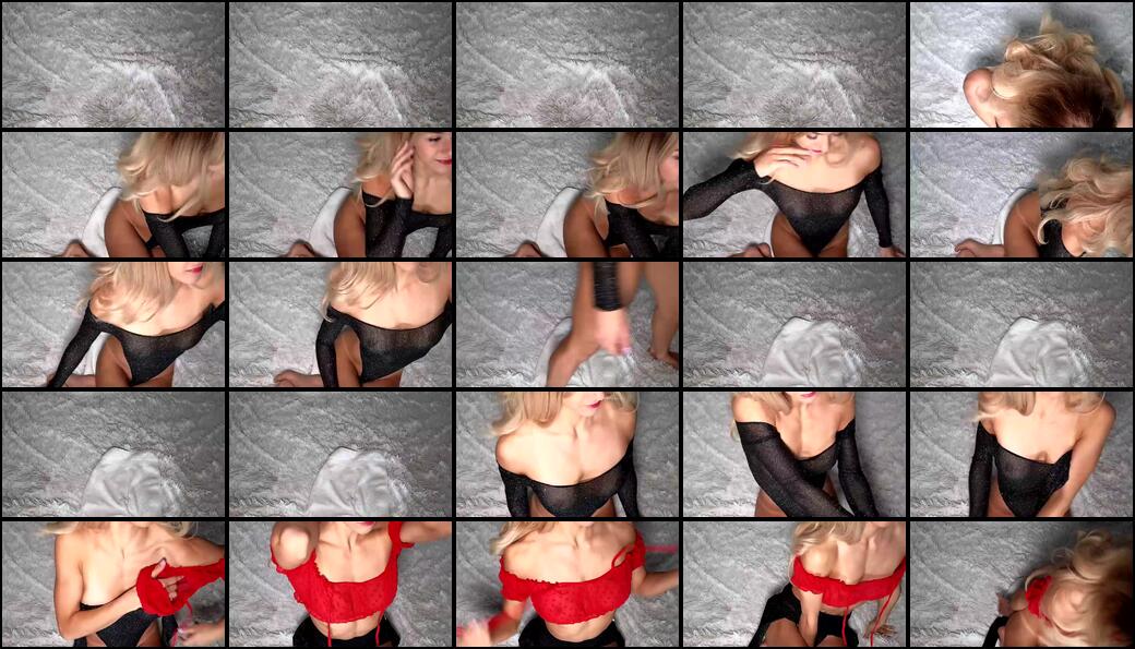 Littlegreekflower Webcam 2024-01-14