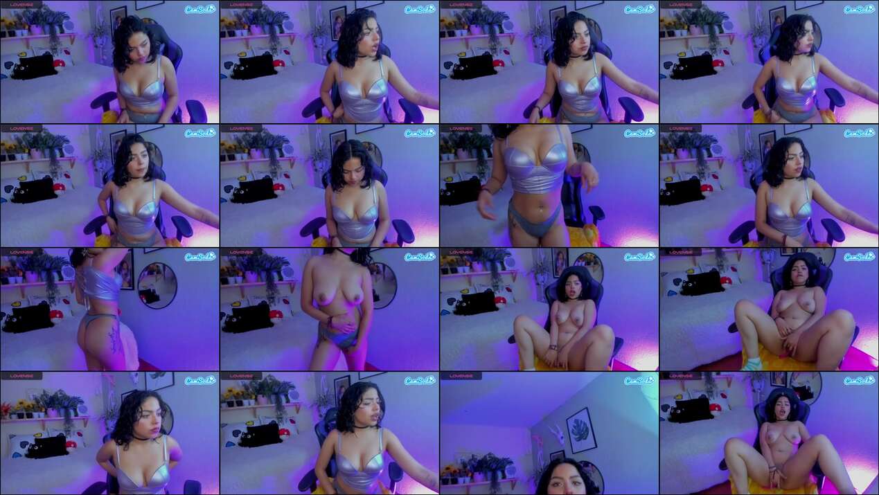 Littlelua Webcam 2024-01-29