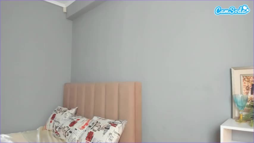 Littletinda Webcam 2023-10-29