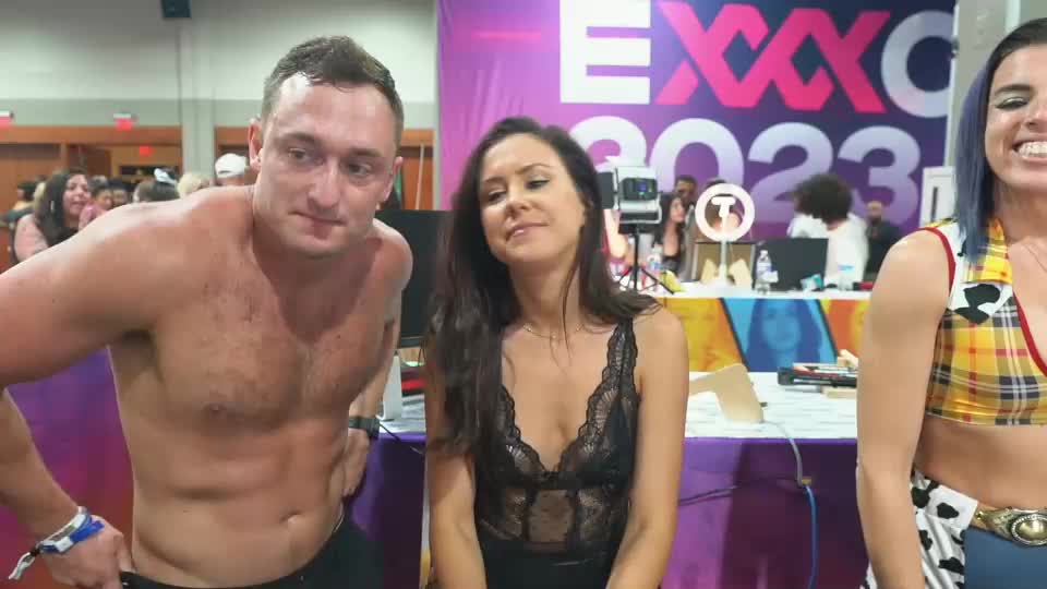 Livanddrew Webcam 2023-07-14