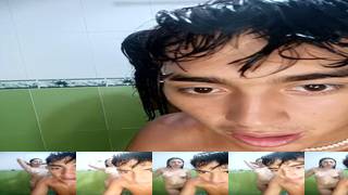 Liz_y_deivid_ Webcam 2023-06-19