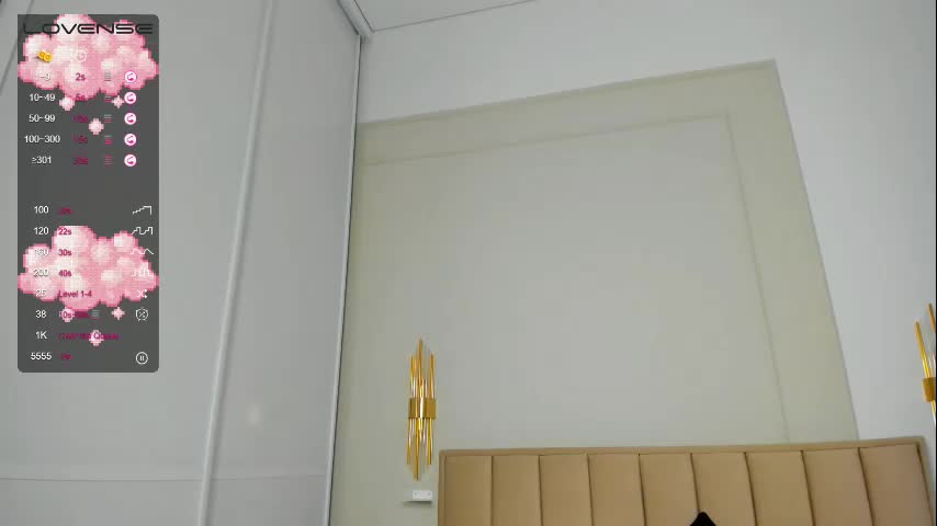 Liza_wilsoon Webcam 2023-07-15