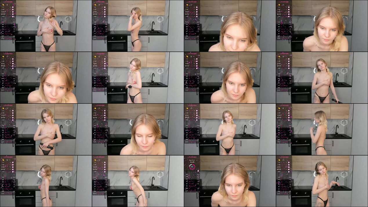 Lizbethberner Webcam 2024-02-27