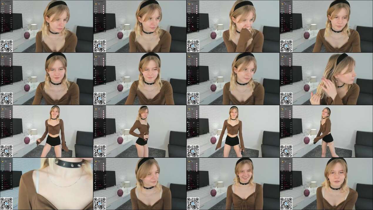 Lizbethberner Webcam 2024-03-28