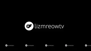 Lizmreow Webcam 2024-03-10