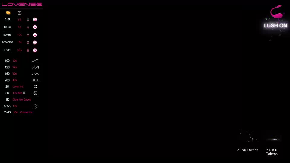 Lizyandjohn Webcam 2023-07-11
